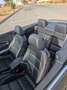 Volkswagen Eos Eos 2.0 TDI Excellence BMT DSG Excellence - thumbnail 11