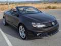 Volkswagen Eos Eos 2.0 TDI Excellence BMT DSG Excellence - thumbnail 1
