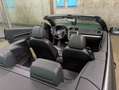 Volkswagen Eos Eos 2.0 TDI Excellence BMT DSG Excellence - thumbnail 10
