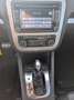 Volkswagen Eos Eos 2.0 TDI Excellence BMT DSG Excellence - thumbnail 7