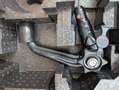 Volkswagen Eos Eos 2.0 TDI Excellence BMT DSG Excellence - thumbnail 15