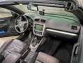 Volkswagen Eos Eos 2.0 TDI Excellence BMT DSG Excellence - thumbnail 6