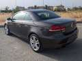 Volkswagen Eos Eos 2.0 TDI Excellence BMT DSG Excellence - thumbnail 5