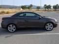 Volkswagen Eos Eos 2.0 TDI Excellence BMT DSG Excellence - thumbnail 3
