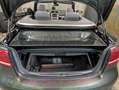 Volkswagen Eos Eos 2.0 TDI Excellence BMT DSG Excellence - thumbnail 9