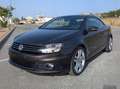 Volkswagen Eos Eos 2.0 TDI Excellence BMT DSG Excellence - thumbnail 2