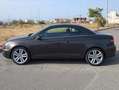 Volkswagen Eos Eos 2.0 TDI Excellence BMT DSG Excellence - thumbnail 4