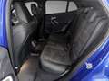 BMW iX2 eDrive20 M Sport Premium AHK 19" Blau - thumbnail 11