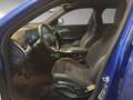 BMW iX2 eDrive20 M Sport Premium AHK 19" Blau - thumbnail 9