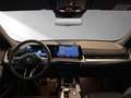 BMW iX2 eDrive20 M Sport Premium AHK 19" Blau - thumbnail 14