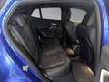 BMW iX2 eDrive20 M Sport Premium AHK 19" Blau - thumbnail 13