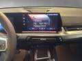 BMW iX2 eDrive20 M Sport Premium AHK 19" Blau - thumbnail 18