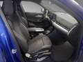 BMW iX2 eDrive20 M Sport Premium AHK 19" Blau - thumbnail 16