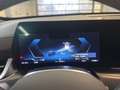BMW iX2 eDrive20 M Sport Premium AHK 19" Blau - thumbnail 19