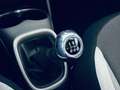 Toyota Aygo 5p 1.0 x-play my15 Bianco - thumbnail 11