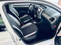 Toyota Aygo 5p 1.0 x-play my15 Bianco - thumbnail 4