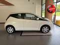 Toyota Aygo 5p 1.0 x-play my15 Bianco - thumbnail 1