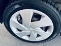 Toyota Aygo 5p 1.0 x-play my15 Bianco - thumbnail 13