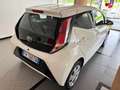 Toyota Aygo 5p 1.0 x-play my15 Bianco - thumbnail 6