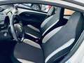 Toyota Aygo 5p 1.0 x-play my15 Bianco - thumbnail 7
