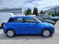 Suzuki Swift 1,2 Hybrid Clear Blau - thumbnail 3