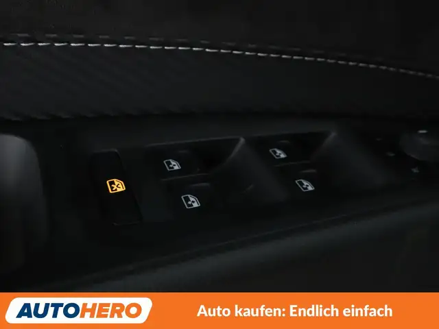 Seat Leon view 25