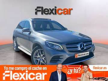 250d 4Matic Aut.