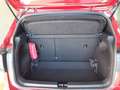 Volkswagen T-Cross 1.0TSI R-Line DSG Navi LED Kamera Rot - thumbnail 7