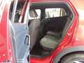 Volkswagen T-Cross 1.0TSI R-Line DSG Navi LED Kamera Rot - thumbnail 5