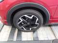 Volkswagen T-Cross 1.0TSI R-Line DSG Navi LED Kamera Rot - thumbnail 6