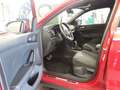 Volkswagen T-Cross 1.0TSI R-Line DSG Navi LED Kamera Rot - thumbnail 4