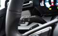 Audi A3 A3 Sportback 35 TFSI Sport Edition S tronic Gris - thumbnail 24