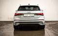 Audi A3 A3 Sportback 35 TFSI Sport Edition S tronic Gris - thumbnail 4