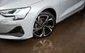 Audi A3 A3 Sportback 35 TFSI Sport Edition S tronic Gris - thumbnail 5