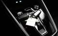 Audi A3 A3 Sportback 35 TFSI Sport Edition S tronic Gris - thumbnail 21