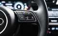 Audi A3 A3 Sportback 35 TFSI Sport Edition S tronic Gris - thumbnail 13