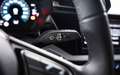 Audi A3 A3 Sportback 35 TFSI Sport Edition S tronic Gris - thumbnail 25