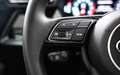 Audi A3 A3 Sportback 35 TFSI Sport Edition S tronic Gris - thumbnail 12
