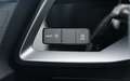 Audi A3 A3 Sportback 35 TFSI Sport Edition S tronic Gris - thumbnail 23