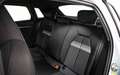 Audi A3 A3 Sportback 35 TFSI Sport Edition S tronic Gris - thumbnail 7