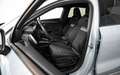 Audi A3 A3 Sportback 35 TFSI Sport Edition S tronic Gris - thumbnail 8