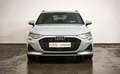 Audi A3 A3 Sportback 35 TFSI Sport Edition S tronic Gris - thumbnail 2