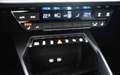 Audi A3 A3 Sportback 35 TFSI Sport Edition S tronic Gris - thumbnail 18