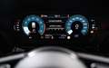 Audi A3 A3 Sportback 35 TFSI Sport Edition S tronic Gris - thumbnail 17