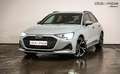 Audi A3 A3 Sportback 35 TFSI Sport Edition S tronic Gris - thumbnail 1