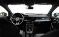 Audi A3 A3 Sportback 35 TFSI Sport Edition S tronic Gris - thumbnail 10
