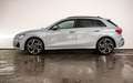 Audi A3 A3 Sportback 35 TFSI Sport Edition S tronic Gris - thumbnail 3