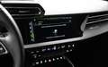 Audi A3 A3 Sportback 35 TFSI Sport Edition S tronic Gris - thumbnail 16