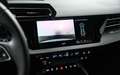 Audi A3 A3 Sportback 35 TFSI Sport Edition S tronic Gris - thumbnail 15