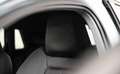 Audi A3 A3 Sportback 35 TFSI Sport Edition S tronic Gris - thumbnail 9